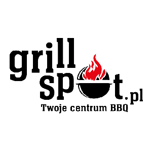 Grill węglowy sklep - Grille gazowe - Grillspot