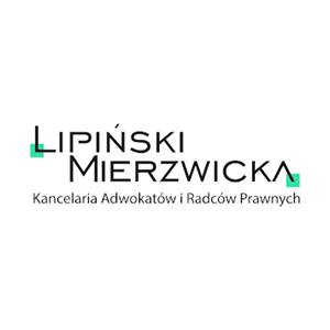 Prawnik - Radca prawny Poznań - Lipiński Mierzwicka