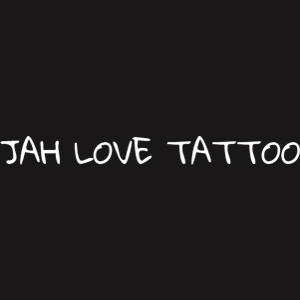 Tattoo studio - Tattoo Warszawa - Jah Love Tattoo