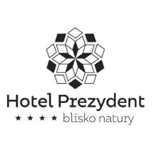 Sale weselne okolice łodzi - Hotel w Spale - Hotel Prezydent