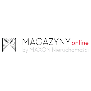 Magazyny wynajem bydgoszcz - Powierzchnie magazynowe - MAGAZYNY.online