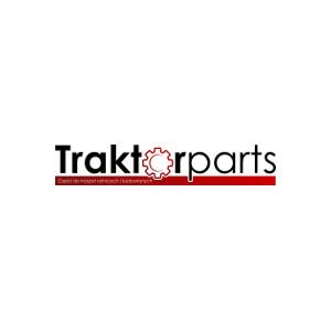 Części do traktorów - Części do traktorów - TraktorParts