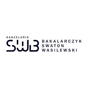 Prawo spadkowe łódź - Kancelaria adwokacka w Łodzi - SWB