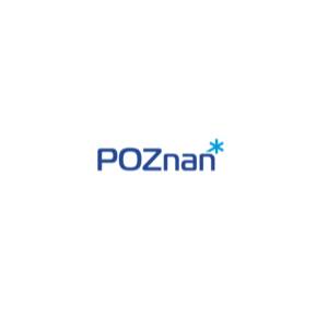 Poznań - Oficjalny portal miasta Poznania - Poznan