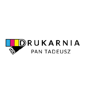 Skanowanie kraków - Drukowanie Kraków - Pan Tadeusz