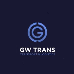 Fashion transport - Międzynarodowa firma transportowa - GW Trans