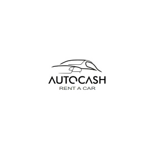 Wypożyczalnia busów - Wypożyczalnia aut - Autocash24