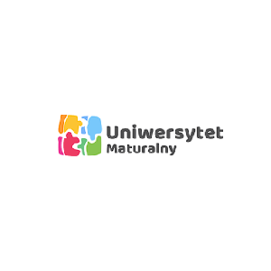Kurs na egzaminatora maturalnego z języka angielskiego - Kurs maturalny online - Uniwersytet Matural