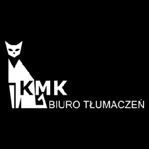 Tłumaczenie stron internetowych - Tłumaczenia Warszawa - KMK