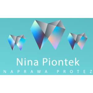 Ekspresowa naprawa protez rybnik - Pracownia protetyczna Rybnik - Protetyczka