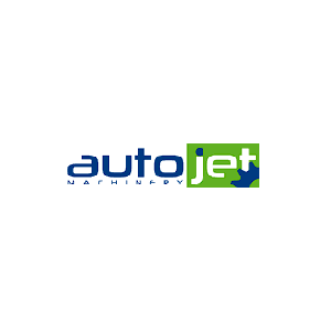 Maszyny do etykietowania - Producent maszyn - Autojet