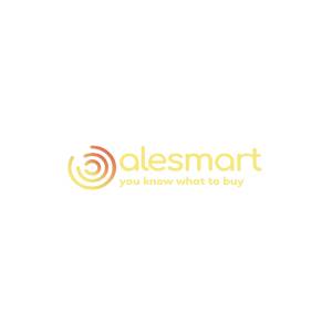 Nowoczesne plafony sufitowe - Lampy sklep online - AleSmart