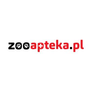 Zoologiczny sklep internetowy - Sklep zoologiczny online - Zooapteka