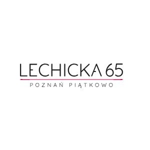 Mieszkania poznań piątkowo sprzedaż - Deweloper w Poznaniu - Lechicka65