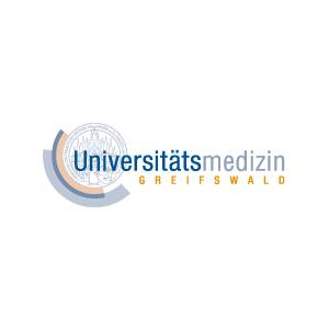 Leczenie stawów w niemczech - Szpital Uniwersytecki - Universitätsmedizin Greifswald