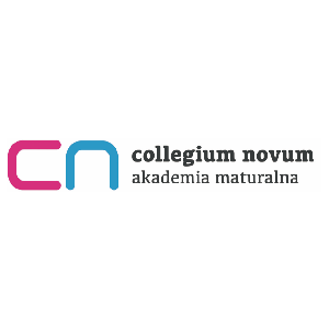Kurs maturalny warszawa - Kursy do matury Warszawa - Collegium Novum