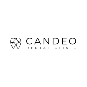 Implantologia poznań - Klinika dentystyczna Poznań - CANDEO Dental Clinic