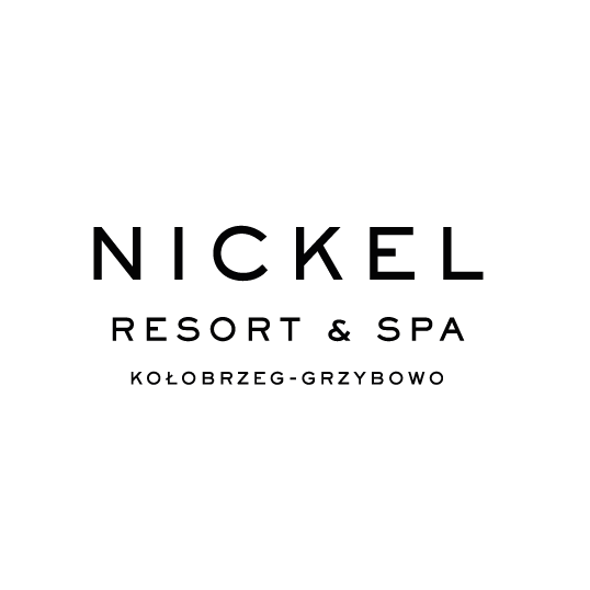 Apartamenty na sprzedaż grzybowo - Apartamenty inwestycyjne Kołobrzeg - Nickel Grzybowo