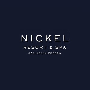 Apartamenty szklarska poręba centrum - Szklarska Poręba nowe apartamenty na sprzedaż - NICKEL Resort