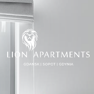 Apartamenty gdańsk - Apartamenty Gdańsk - Lion Apartments