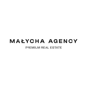 Luksusowe domy warszawa - Nieruchomości premium Warszawa - Małycha Agency