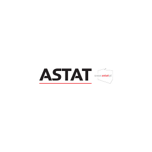 Komponenty automatyki przemysłowej - Grupa ASTAT