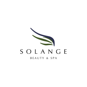 Zabiegi wyszczuplające - Solange Beauty & SPA