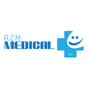 Inhalator Kraków - AZM Medical