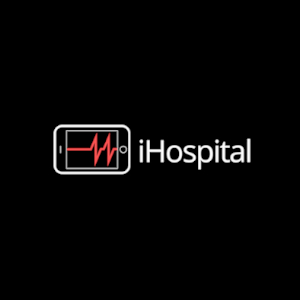 Naprawa głośnika rozmów iPhone X - iHospital