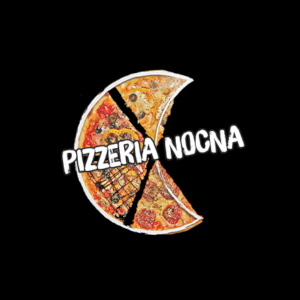 Pizza Szczecin - Pizzerianocna