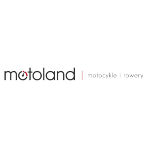 Motocykle Bajaj - MotoLand
