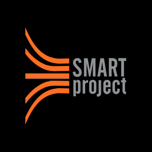 Optymalizacja zapasów - SMART Project