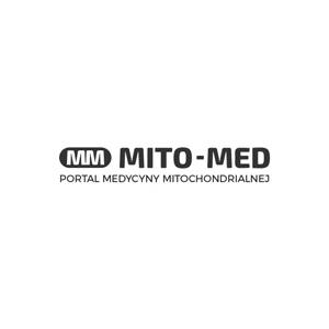 Terapia mitochondrialna  - Mito-Med