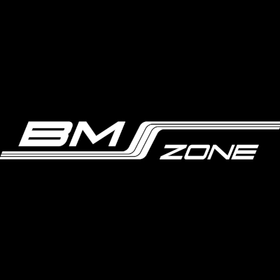 Kodowanie BMW Kraków - BM ZONE