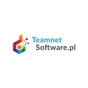 Microsoft Office 2019 - Teamnet Software