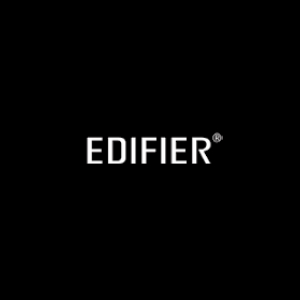 Głośniki komputerowe - Edifier