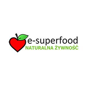 Naturalne przetwory warzywne w słoikach - E-superfood