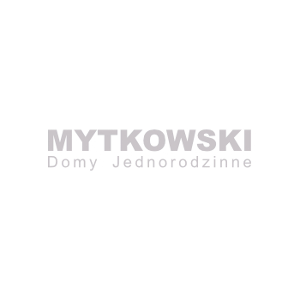 Budownictwo - Mytkowski