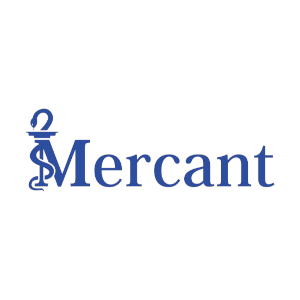 Ochraniacze na obuwie - Mercant