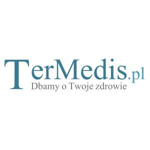 Rotory rehabilitacyjne - TerMedis