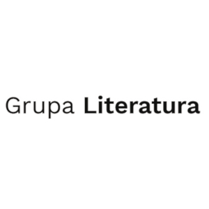 Książki dla przedszkolaków - Grupa Literatura