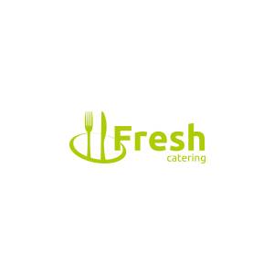 Dieta pudełkowa w Warszawie - Fresh Catering