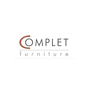 Stylowe sofy - Complet Furniture