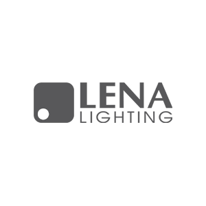 Oprawy oświetleniowe - Oświetlenie akcentujące - Lena Lighting
