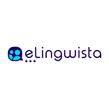 Nauka języków obcych przez internet - Kursy językowe - eLingwista