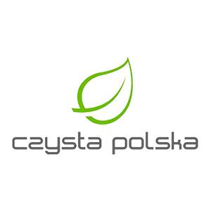 Szorowarka akumulatorowa - Serwis maszyn czyszczących - Czysta Polska