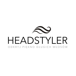 Szkolenie z przedłużania włosów cena - Preparaty do włosów przedłużanych - Headstyler