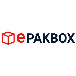 Celofan - Materiały do pakowania - EpakBox