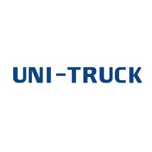 Doka - Autoryzowany dealer samochodów dostawczych - Uni-Truck