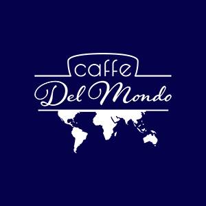 Ekspresy do kawy jura - Dzierżawa ekspresów do kawy - Caffedelmondo